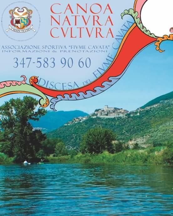 Hotel Ares Pontinia Dış mekan fotoğraf